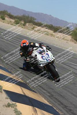 media/Oct-03-2025-CVMA Friday Practice (Fri) [[0c1e57b650]]/3-Racer 2/Session 4- Turn 7 Inside/